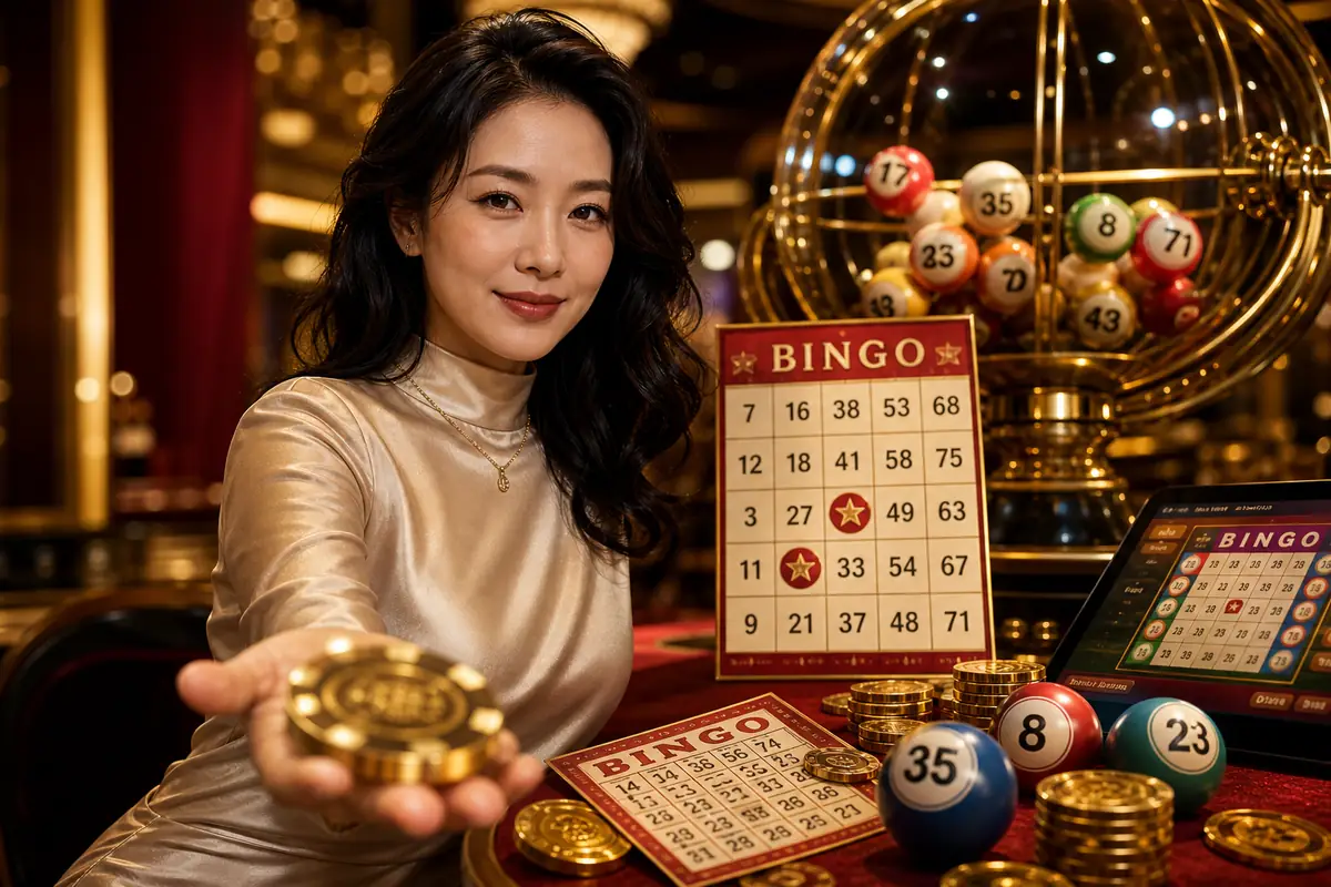 go88gh chơi có trách nhiệm quản lý ngân sách
