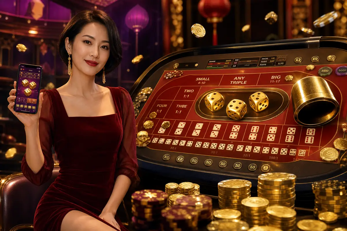 go88gh rút tiền siêu tốc qua MoMo và ZaloPay