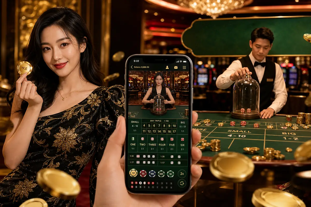 go88gh hướng dẫn chơi lô đề online