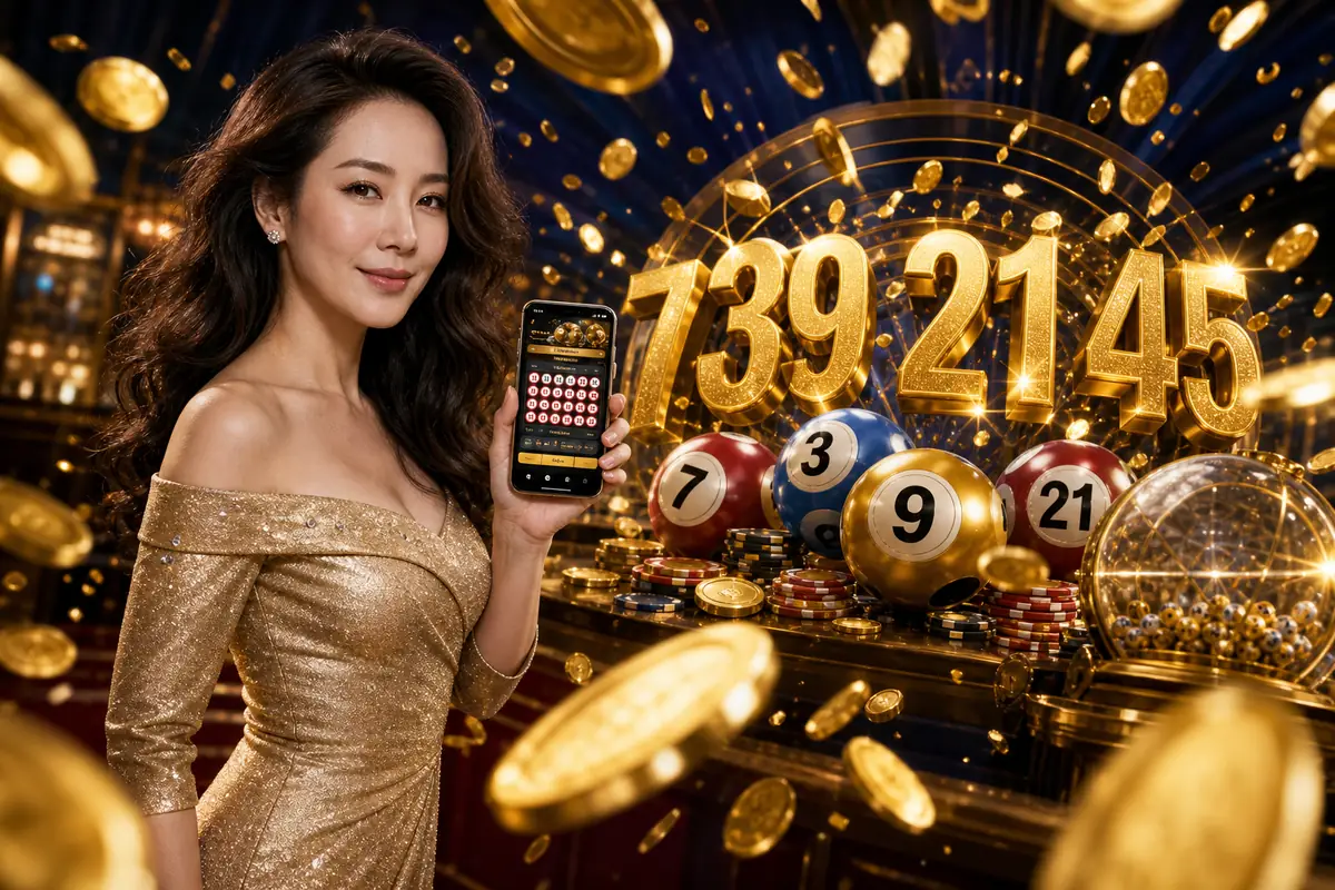 go88gh nền tảng giải trí trực tuyến Việt Nam