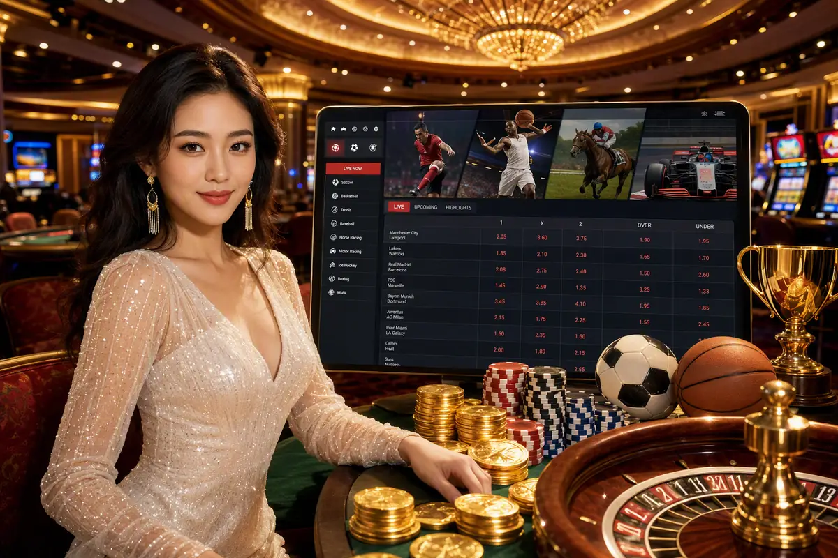 go88gh cá cược esports Liên Quân Liên Minh
