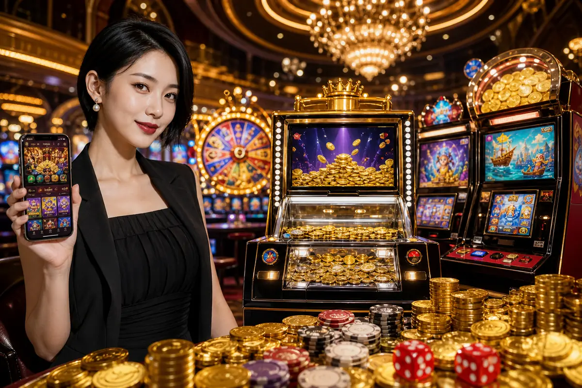 go88gh chương trình thành viên tích điểm thưởng