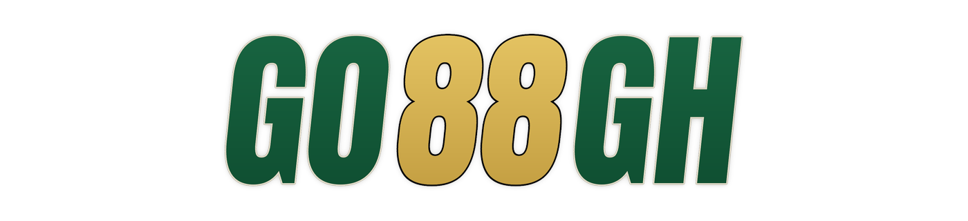 go88gh